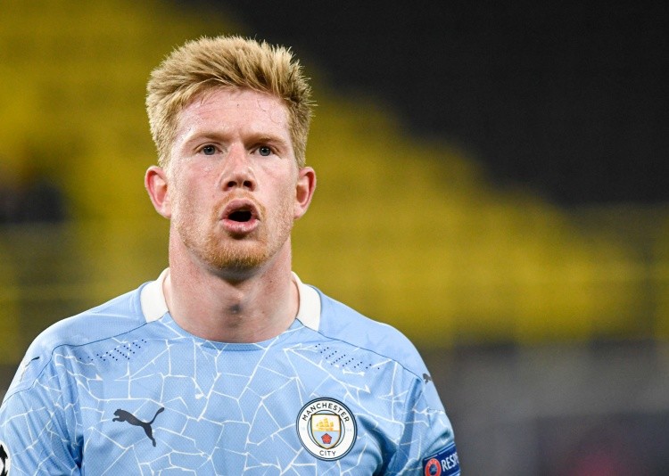 罗马诺：迈阿密国际希望留住阿连德，目前正在就留队条件谈判（罗马诺：迈阿密国际力争挽留阿连德，双方正就留队条款磋商）