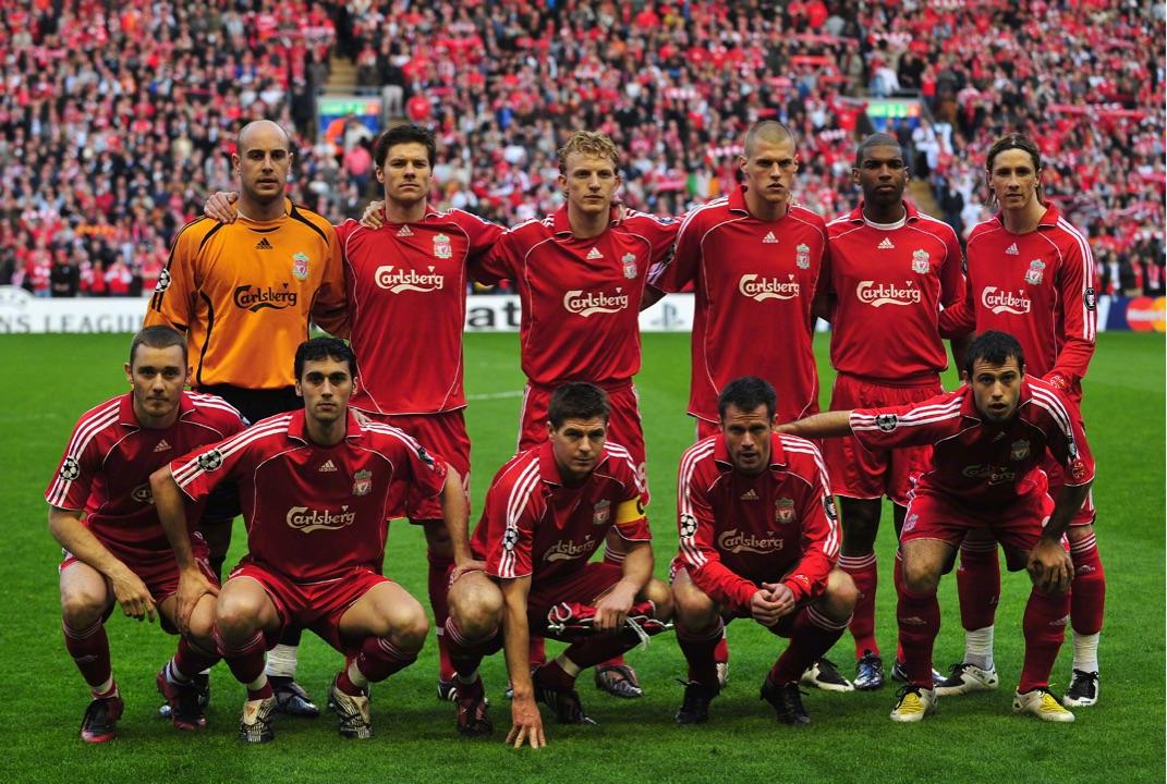 执教过多支德甲球队，记者：拉巴迪亚曾进入国足选帅最终阶段（记者称拉巴迪亚一度进入国足主帅终选，曾执教多支德甲队）