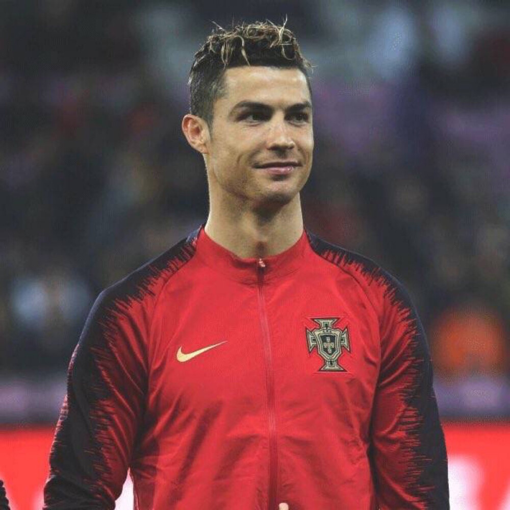 加比亚：这必须成为教训，因为我们已经多次以这种方式丢分了（加比亚：必须汲取教训，我们已屡屡以这种方式失分）