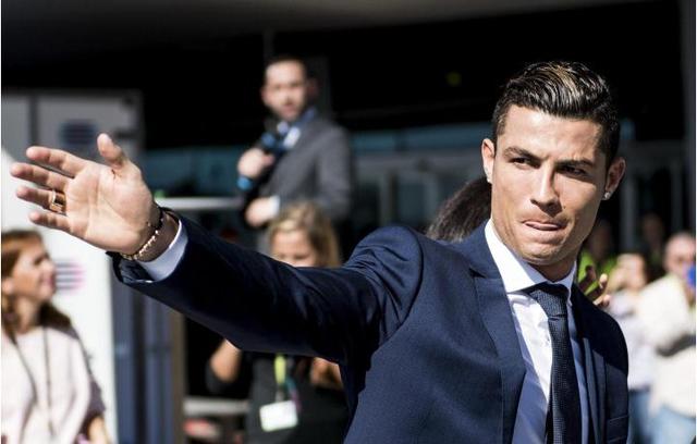 加图索：哈兰德在上半场几乎碰不到球；我们会承担责任（加图索：哈兰德上半场几乎零触球，我们将承担责任）