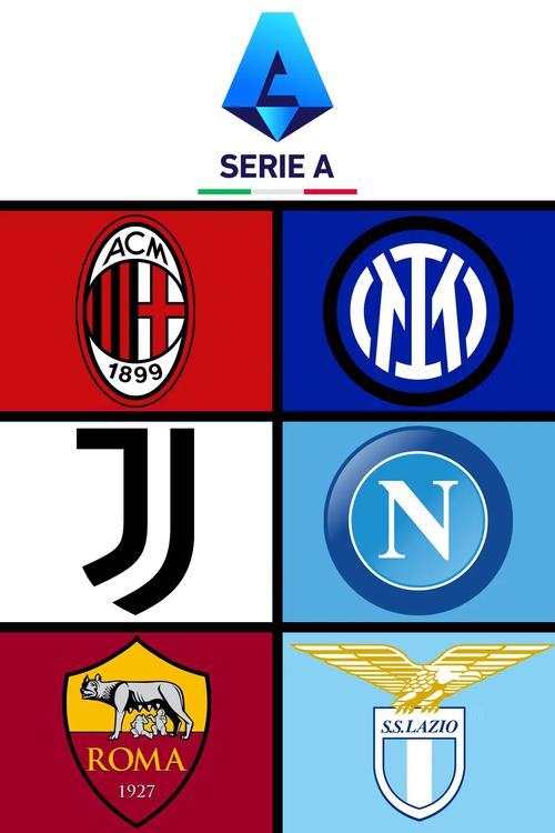 迪巴拉来博卡？帕雷德斯：我们期待他来，但不会干涉他的决定（迪巴拉将投博卡？帕雷德斯：盼其加盟，决定权在他）