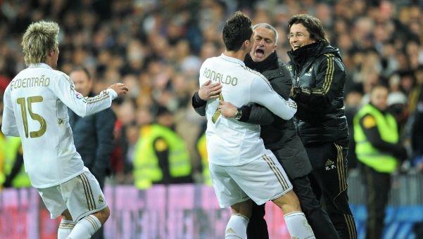 摩纳哥后卫特泽：真正的博格巴回来了，他有能力重返国家队（摩纳哥后卫特泽：博格巴找回状态，具备重返国家队的实力）