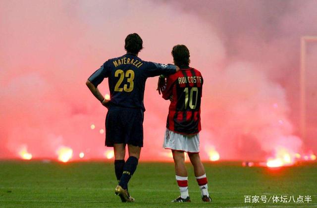 罗马诺：切尔西卖人是在为哈维-西蒙斯和加纳乔创造空间（罗马诺：切尔西出售球员为哈维-西蒙斯和加纳乔腾出空间）