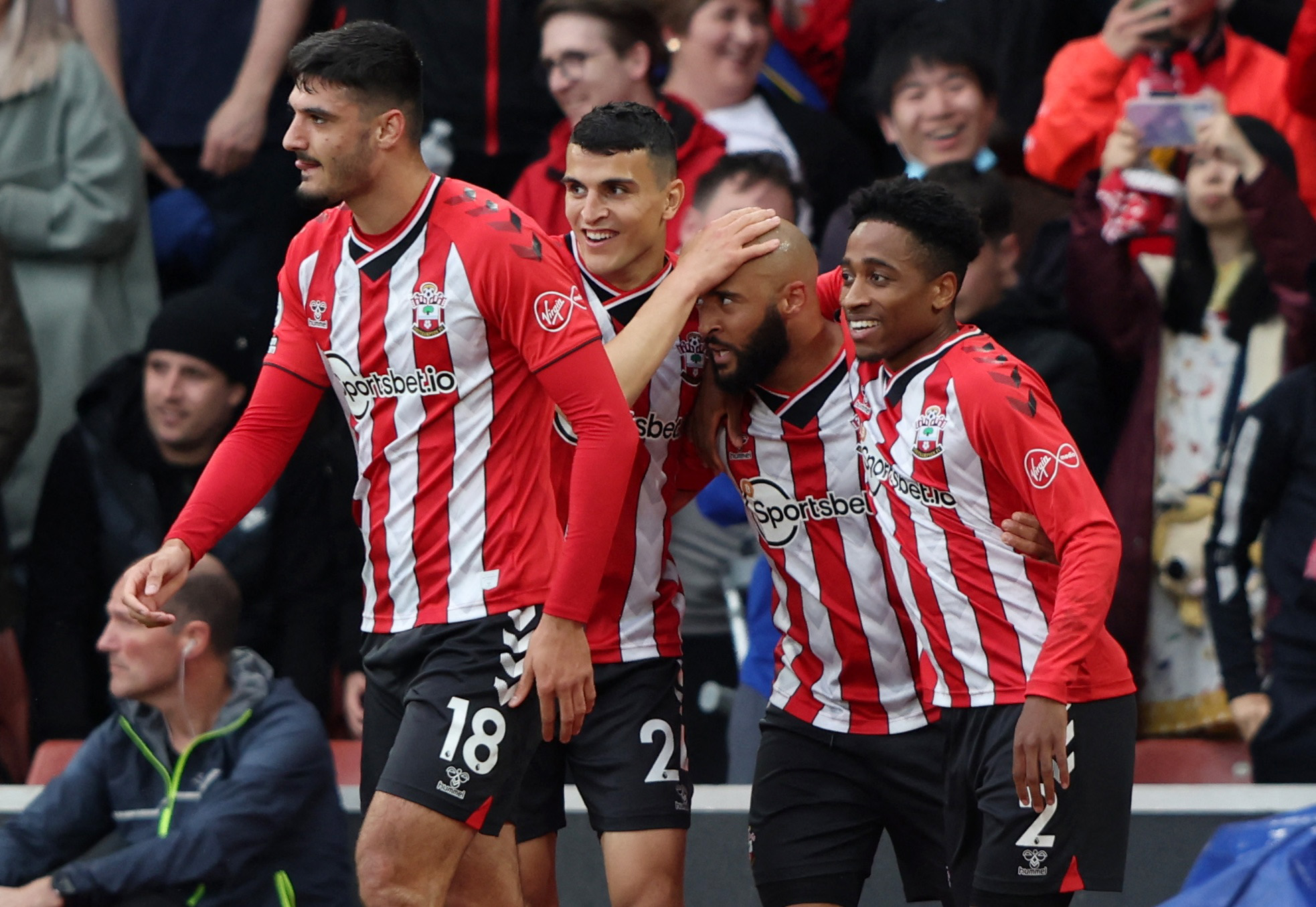 穆勒谈德国队世界杯分组：有8个小组第3能晋级，因此必须出线（穆勒谈世界杯分组：八个小组第三也能晋级，德国必须闯过小组赛）