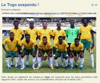 欧联积分榜：里昂领跑，尼斯全败垫底（欧联排名：里昂居首，尼斯全败垫底）