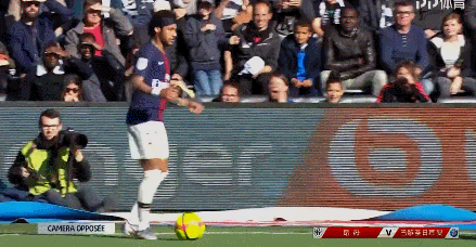 博主独家：塞梅尼奥价格过高，利物浦已联系了阿德耶米（独家爆料：塞梅尼奥标价过高，利物浦已转而接洽阿德耶米）