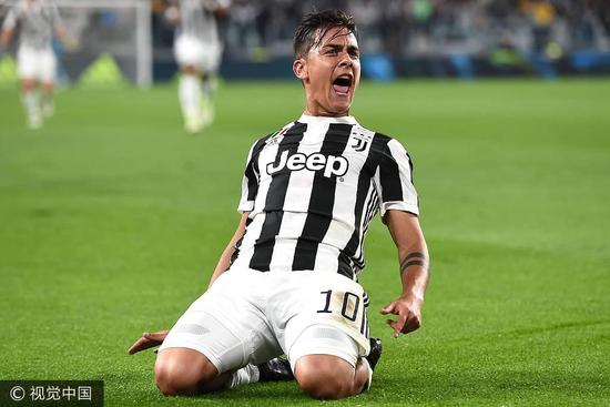 哈维·阿隆索：十二月的考验与超级杯的期待（哈维·阿隆索：迎战十二月考验，剑指超级杯）