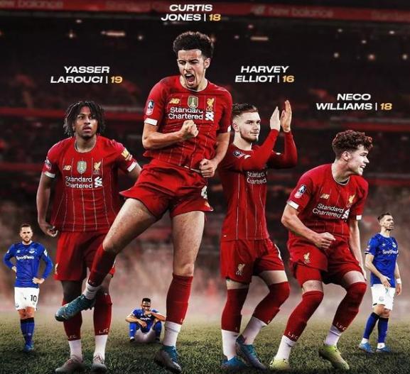 阿根廷糕点师开了一家糕点店，用罗马传奇托蒂的名字命名