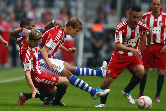 官方：清水心跳正式签下27岁韩国国脚中卫朴乘煜（清水心跳官宣：27岁韩国国脚中卫朴乘煜加盟）