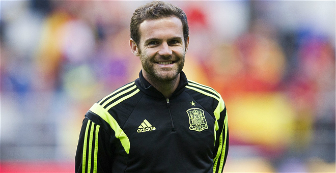 talkSPORT：伯恩茅斯等俱乐部有意阿克，他渴望稳定出场机会（talkSPORT：伯恩茅斯等队追求阿克，球员盼稳定出场时间）