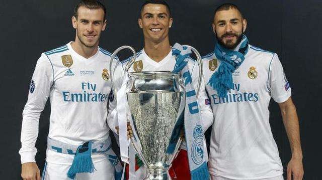 恩佐：我没法去国家队了，过去四个月我的膝盖一直有问题（恩佐：膝伤已困扰四个月，无缘国家队征召）