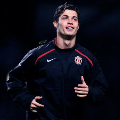 来自转会市场的报道：众所周知，皇家马德里的门将卢...（转会市场消息称：人尽皆知，皇马门将卢...）