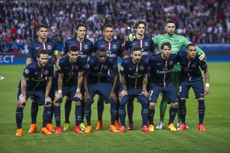 美记：莫兰特现在的状态很好，他正在努力走向正轨（美媒记者：莫兰特状态良好，正努力重回正轨）