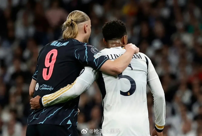 朱婷首发8分闪耀意甲，科内利亚诺3-0横扫库内奥斩获两连胜（朱婷首发砍8分闪耀意甲，科内利亚诺3-0零封库内奥豪取两连胜）