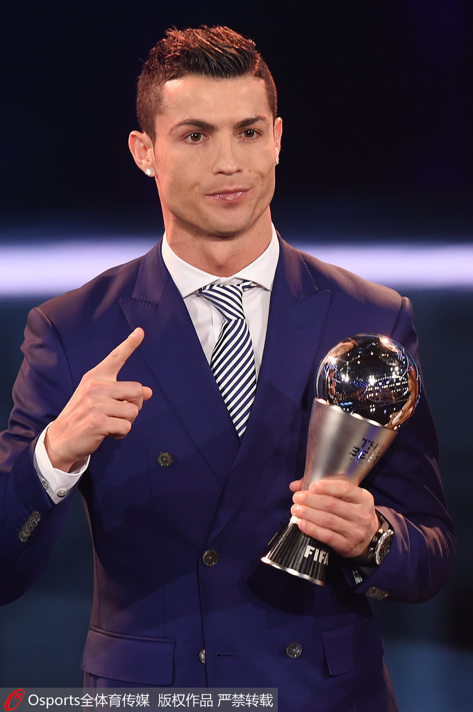 2026澳网亚太区外卡赛落幕 布云朝克特收获男单外卡（2026澳网亚太区外卡赛收官，布云朝克特获男单外卡）