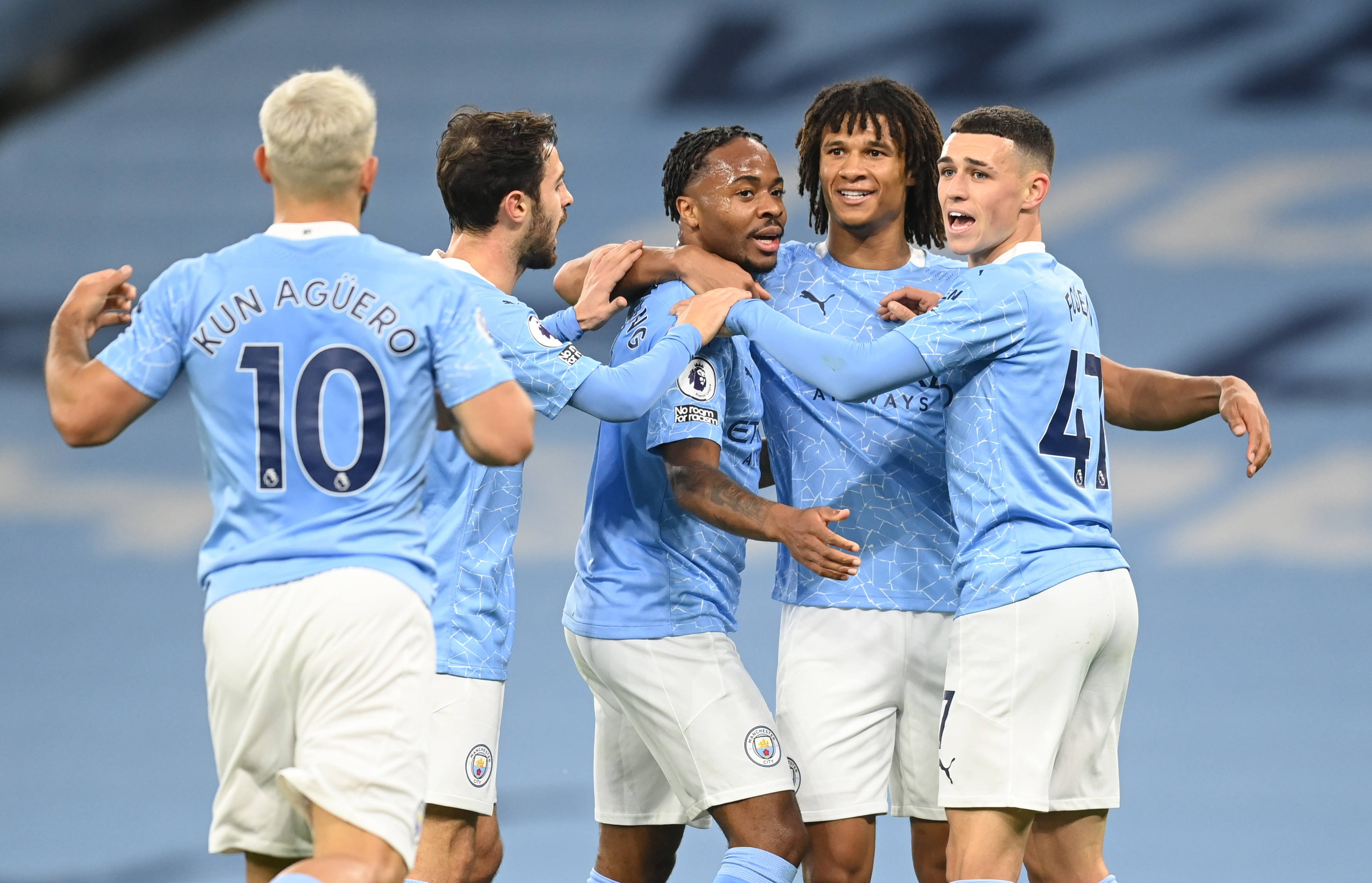 掘金主帅谈输国王：复刻那天输公牛，防守和失误是决定性因素（掘金主帅谈负于国王：与负公牛如出一辙，防守与失误成胜负手）