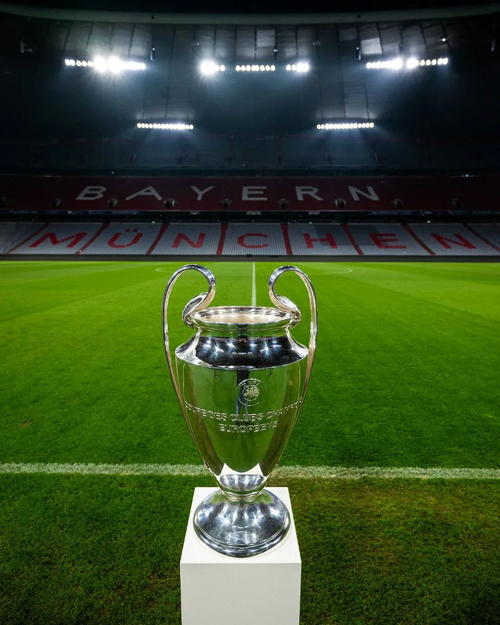 半场战报：葡萄牙U17 1-0瑞士U17，马特乌斯-米德建功（半场速递：葡萄牙U17暂1-0领先瑞士U17，马特乌斯-米德破门）