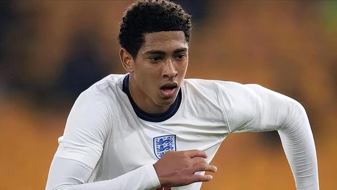 神户主帅：本希望以胜利收官，不过最终拿1分也是非常重要的（神户主帅：原盼以胜利收官，拿到1分同样关键）