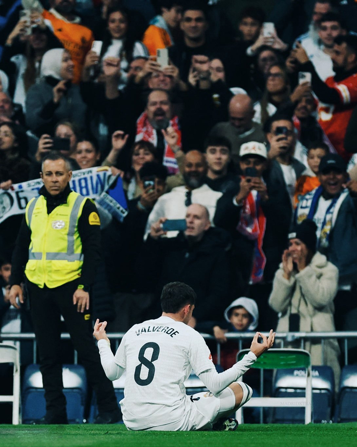 齐沃：老队员很好地接纳了年轻人；我们清楚弗拉泰西的重要性（齐沃：老将积极拥抱新生力量；弗拉泰西的重要性毋庸置疑）