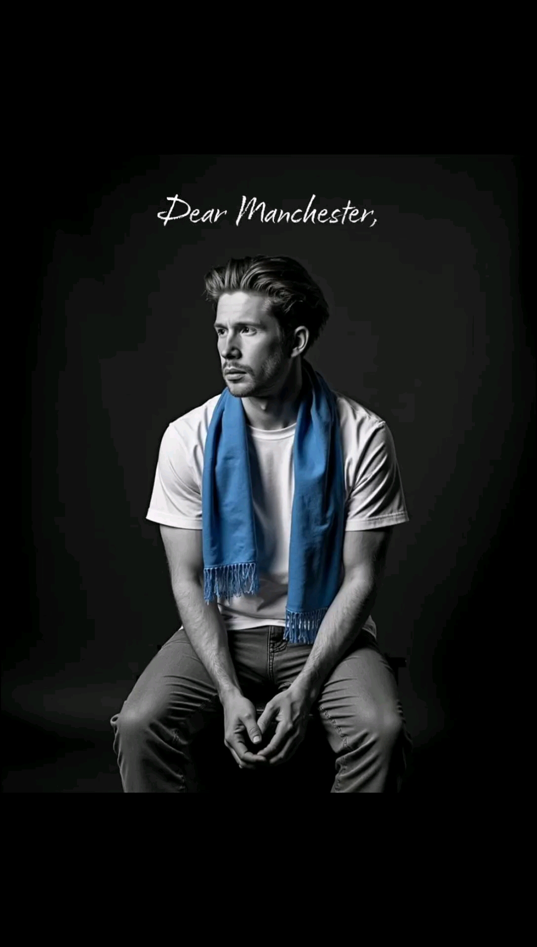 厄德高：拜仁可能是目前欧洲表现最稳定的球队（厄德高认为：拜仁或是当今欧洲发挥最稳定的球队）