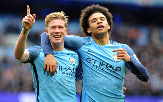 阿尔贝蒂尼：我们不能活在历史中，挪威确实比意大利更强（阿尔贝蒂尼：别活在过去，挪威的确强于意大利）