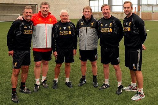 2025／26赛季英超：拒绝找借口！斯洛特回应VAR（2025／26赛季英超：斯洛特谈VAR，绝不找借口）