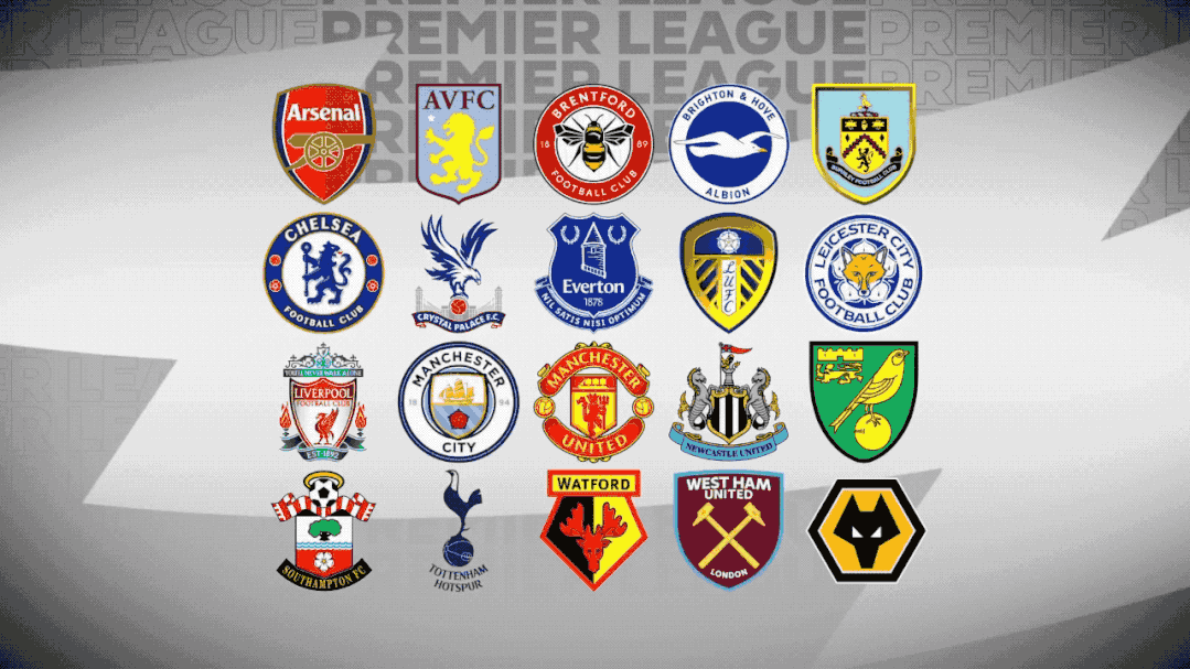 罗体：劳塔罗会进行轮休，皮奥和博尼或将在欧冠中携手首发（罗体：劳塔罗将获轮休，皮奥与博尼有望在欧冠联袂首发）