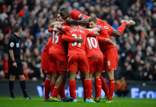 弗洛伦齐：在罗马时我们阵容很强，但对手是能拿100分的尤文（弗洛伦齐：效力罗马时我们很强，只是对面是能拿100分的尤文）