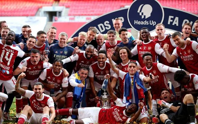 卡尔佐纳：德国队不会再次掉以轻心，但斯洛伐克渴望创造惊喜（卡尔佐纳：德国不再松懈，斯洛伐克盼制造惊喜）