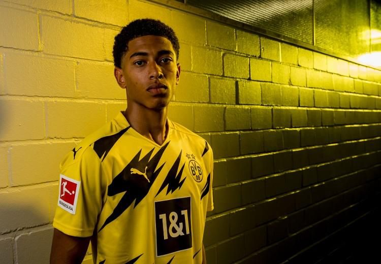 2026 世界杯门票第三阶段销售开启！1.第三阶...（2026年世界杯门票第三阶段正式开售）