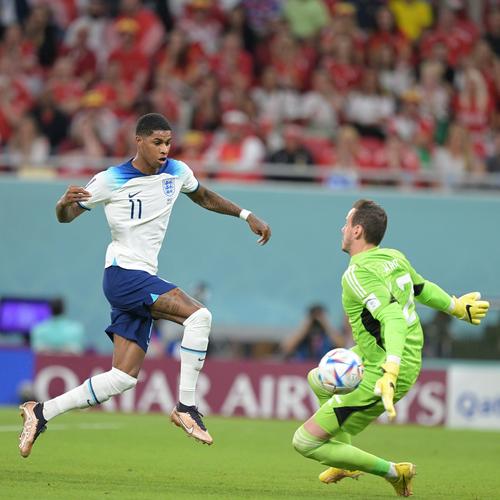 独家伊曼纽尔·丹索将加盟苏格兰超级联赛球队利文斯顿足球俱乐部（独家：伊曼纽尔·丹索将加盟苏超球队利文斯顿）