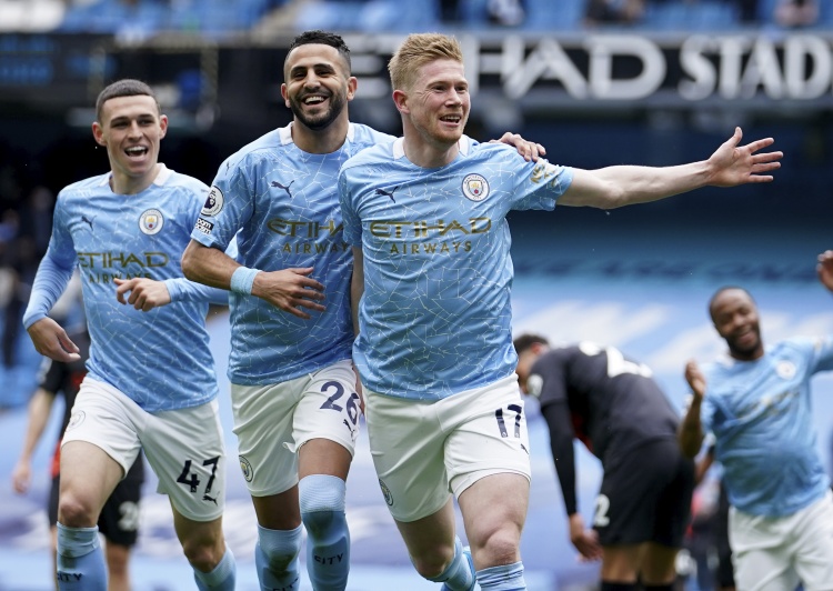 叙利亚超级联赛增至16队，恢复主客场，赛制类似江苏联（叙超扩军至16队，重启主客场，赛制对标江苏联）