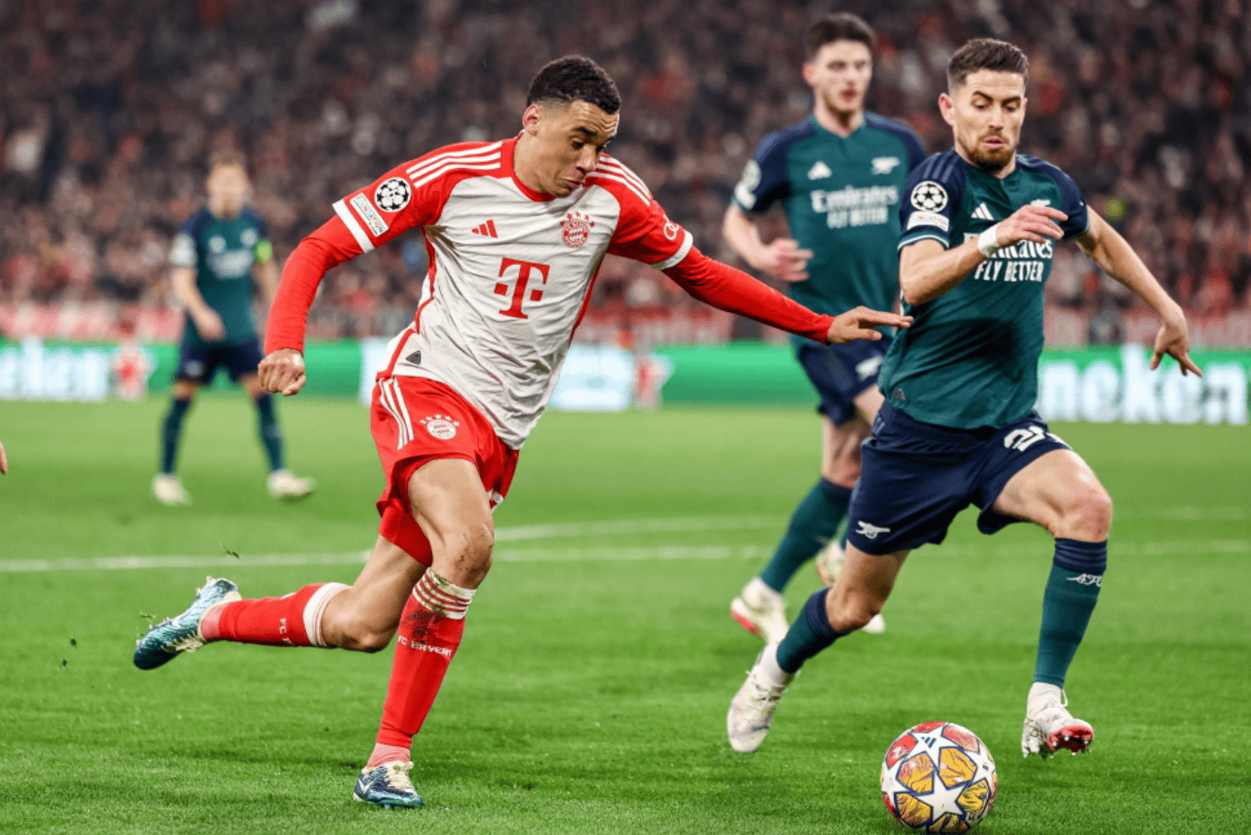 状元缺阵贝恩砍37分，吉迪22+9+6+8失误，魔术15分逆转送公牛4连败（状元休战贝恩飙37分，吉迪22+9+6伴8失误，魔术上演15分翻盘送公牛四连败）