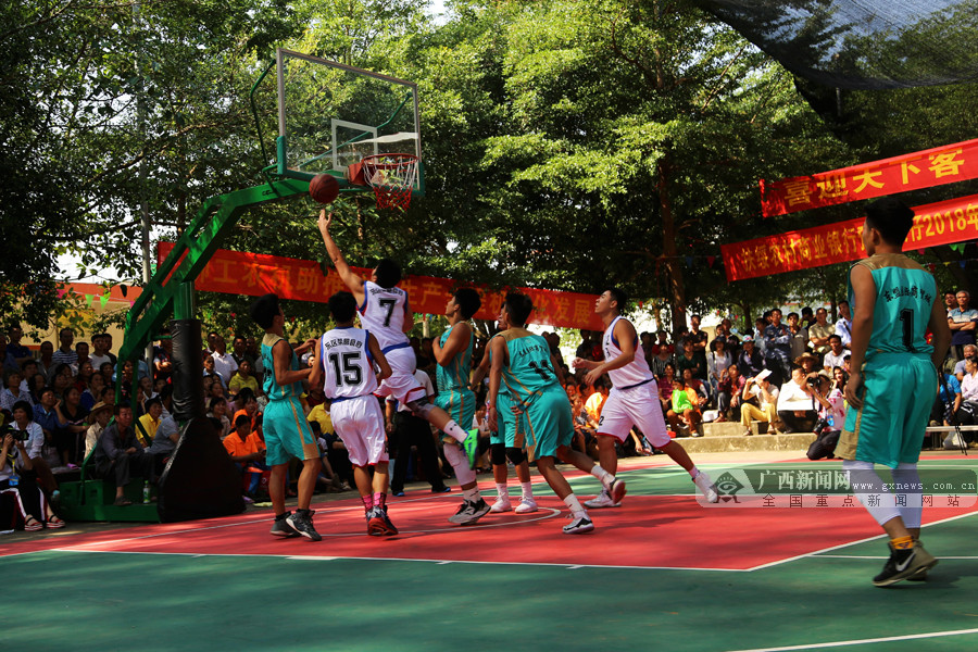 两球一助+解锁职业生涯400助，梅西：让我们继续前进（梅西两射一传达成生涯400助攻里程碑：让我们继续前进）