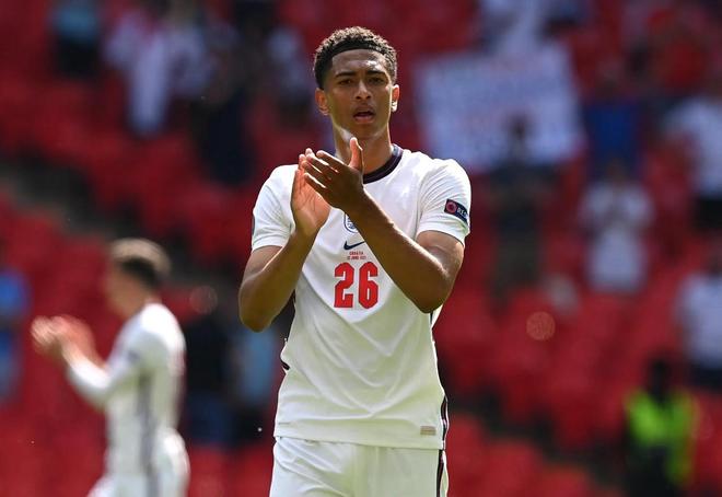 欧冠积分榜：拜仁、阿森纳、国米全胜领跑，下轮前二直接对话（欧冠形势：拜仁、阿森纳、国米以全胜领跑，下一轮头两名正面对决）