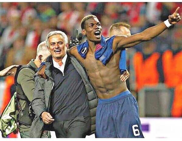 NBA战报：约基奇40分9板8助，掘金134-133险胜老鹰（NBA焦点战：约基奇砍40分9板8助，掘金134-133一分险胜老鹰）