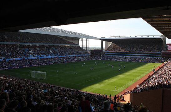 国安夺足协杯冠军，亚冠官方祝贺：携‘永远争第一’信念再出发！（国安加冕足协杯！亚冠官方致贺：怀揣永远争第一的信念再启程）