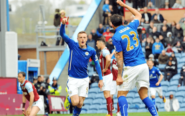 中超比赛回放：北京国安2-1战胜广州队,（中超赛况回顾：北京国安2-1力克广州队）