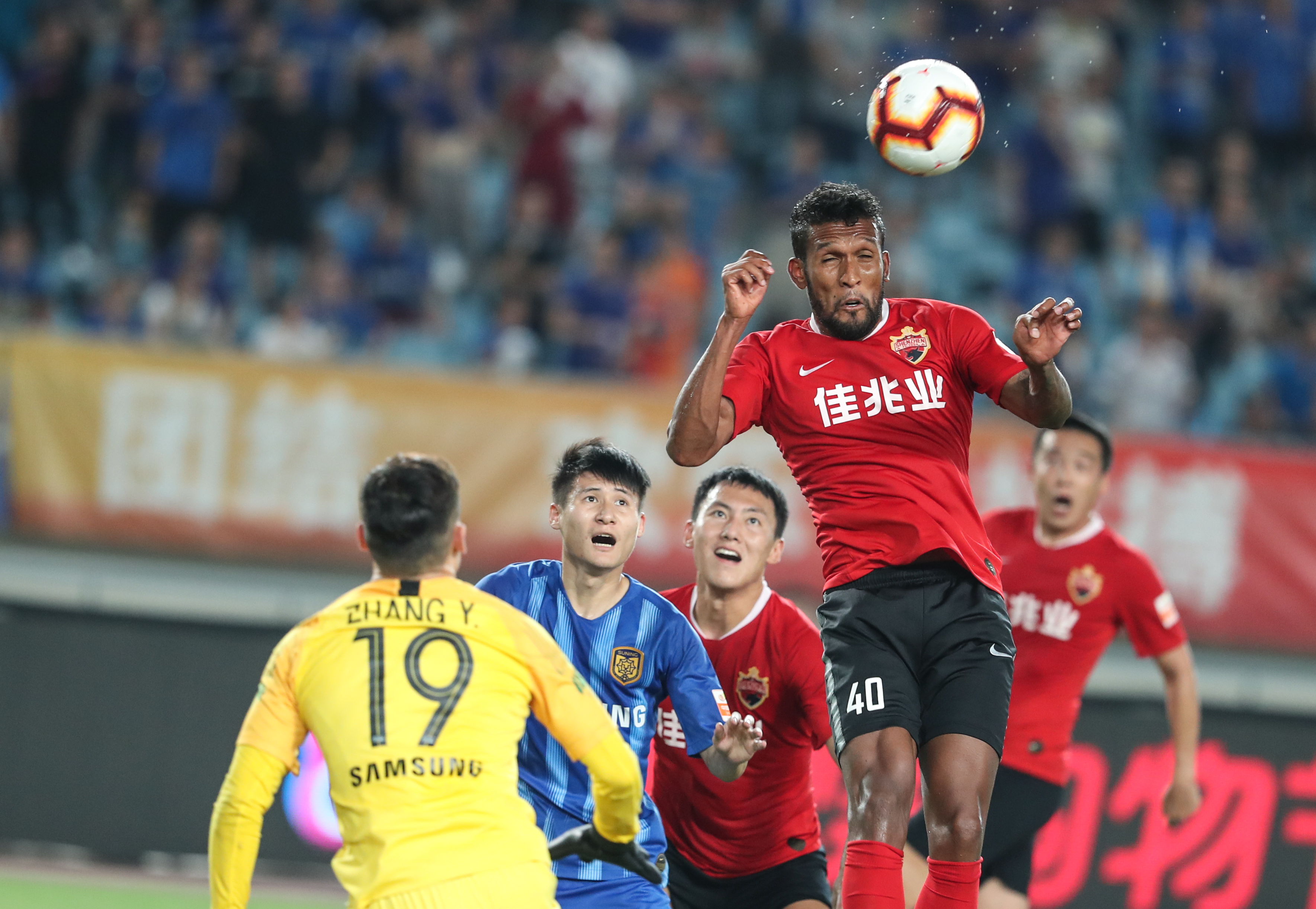 2025中乙最佳青年球员候选：彭啸领衔，帅惟浩、袁建锐入选（2025中乙最佳青年球员候选出炉：彭啸领衔，帅惟浩、袁建锐在列）