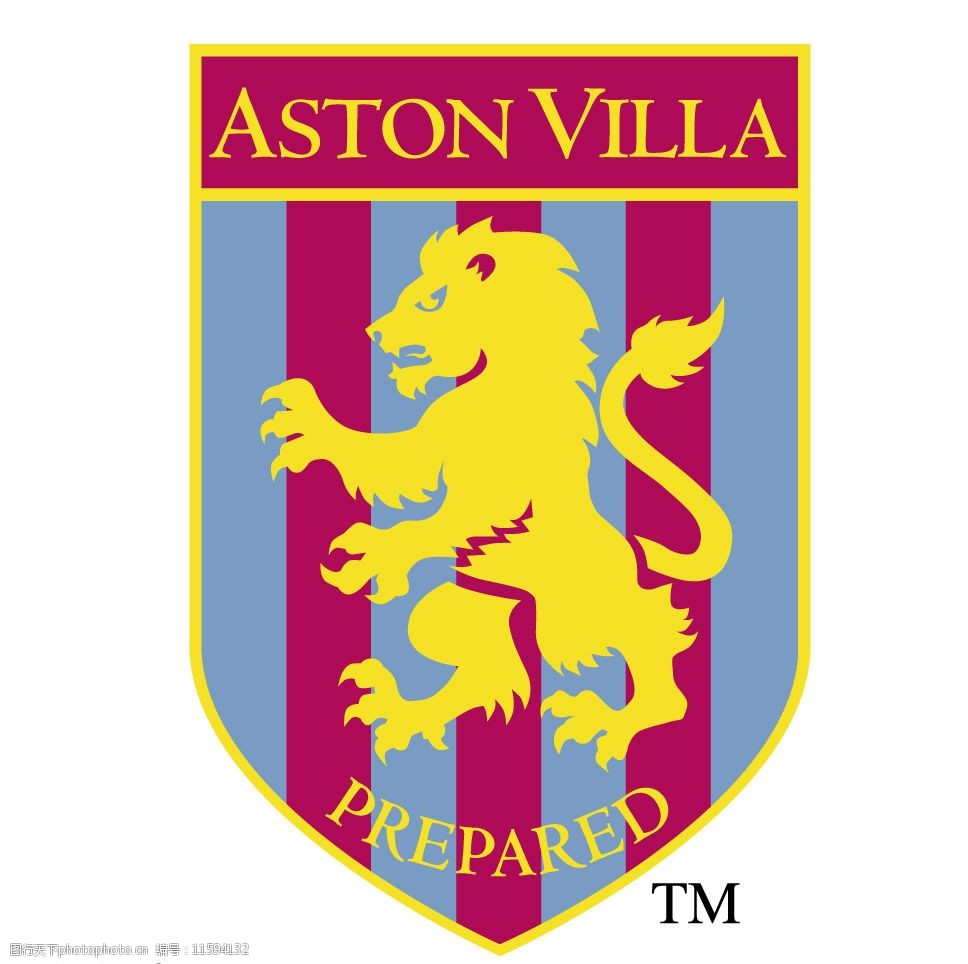 剑南春｜皇马1-1赫罗纳遭遇西甲3连平丢榜首，姆巴佩点射救主（剑南春｜皇马1-1战平赫罗纳，联赛三连平让出榜首，姆巴佩点球救主）