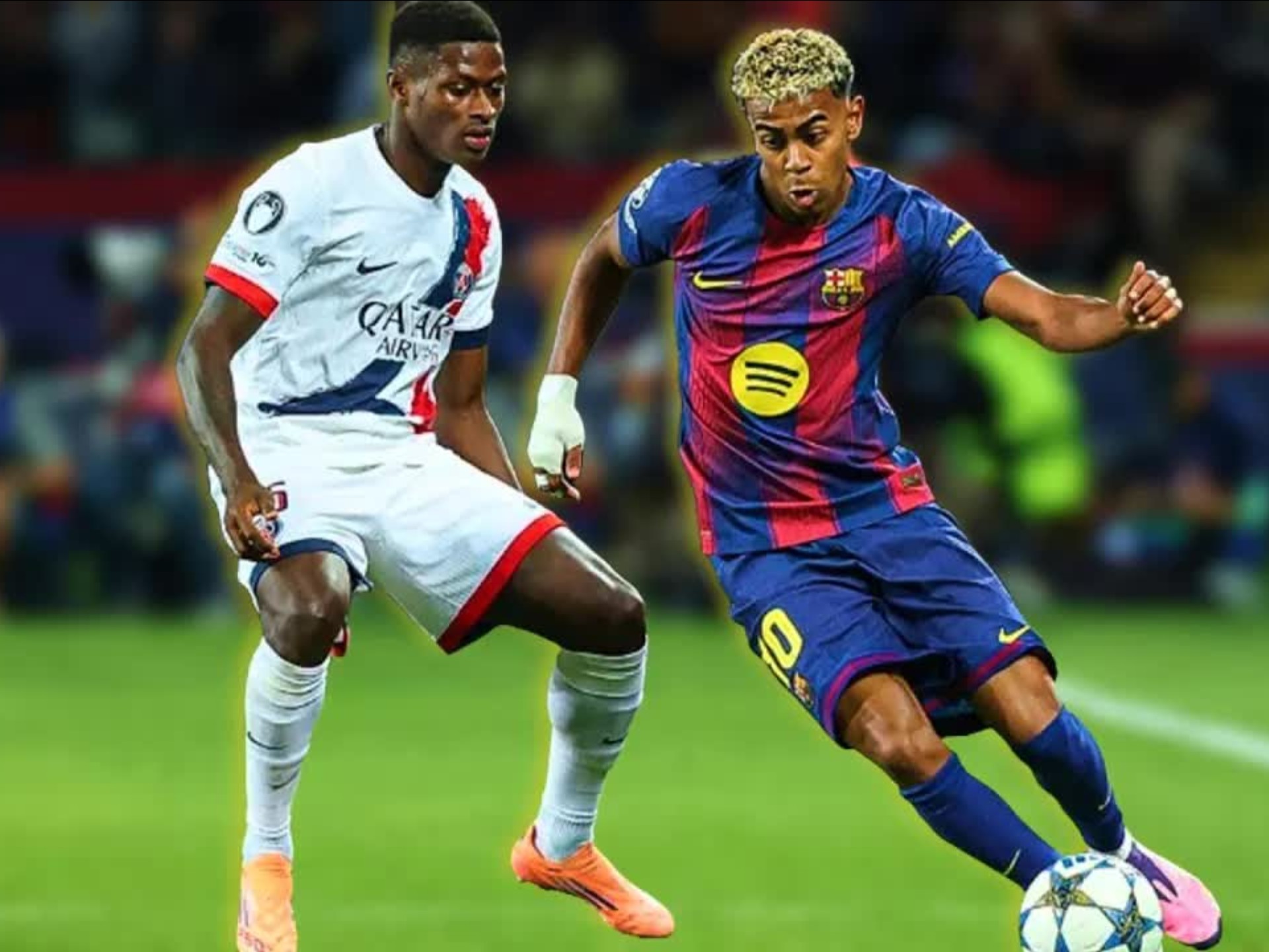 意著名足球经纪人：萨内在加拉塔萨雷能成为领袖，他水准很高（意大利知名足球经纪人：萨内可在加拉塔萨雷担当核心，水平极高）