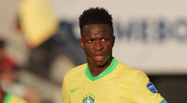 科瓦奇：首粒进球非常关键，随后的点球和红牌也起到了作用（科瓦奇：首球定基调，点球与红牌改变战局）