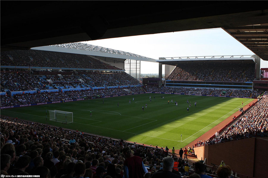 阿拉维斯1-0皇家社会，卢卡斯-博耶点射制胜（卢卡斯-博耶点球一锤定音，阿拉维斯1-0小胜皇家社会）