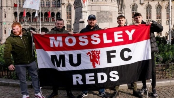 欧冠小组赛名额争夺白热化（欧冠小组赛席位之争愈演愈烈）