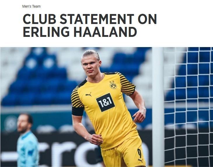 巴萨前高管：皇马就像校霸，只敢狂扁小朋友，碰到强的就缩了（巴萨前高管：皇马像校园恶霸，只会欺负弱小，遇到强者就怂）