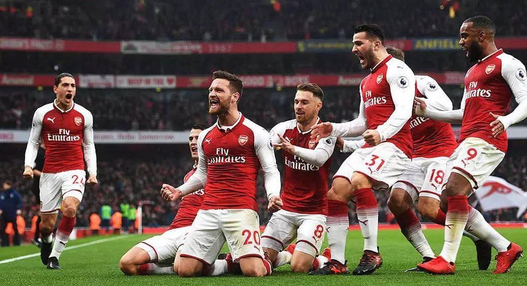 迈阿密国际晋级季后赛八强，阿尔巴、布斯克茨将冲击最后一冠（迈阿密国际挺进季后赛八强，阿尔巴与布斯克茨剑指生涯最后一冠）