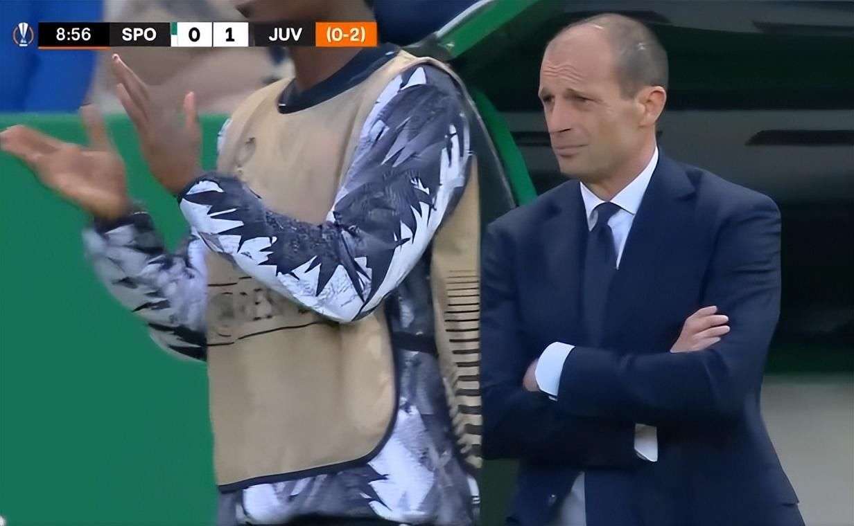 马赫雷斯：过去两届非洲杯小组出局已成历史，我不会在意批评（马赫雷斯：前两届非洲杯小组出局已成过去，我不在意外界批评）