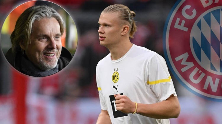 足球球员赛季进球榜最新排名（本赛季足球射手榜最新排行）