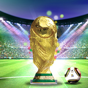 想到了吗？利物浦卖出迪亚斯后，阿森纳成为今夏转会净支出最高球队（意外吗？利物浦售出迪亚斯后，阿森纳领跑今夏转会净投入榜）