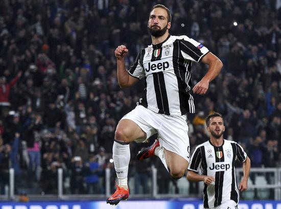 篮球NBA球探称某新秀将成未来顶级球星（NBA球探：某新秀有望成为未来顶级球星）